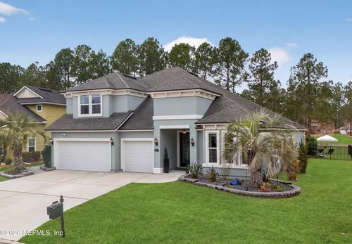 2397 Club Lake Dr, ORANGE PARK, FL, 32065-2681 | Card Image