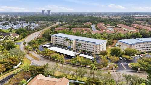5-14801 Park Lake Dr, FORT MYERS, FL, 33919-2179 | Card Image