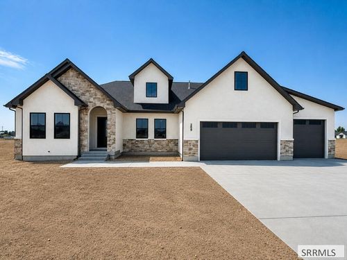 209 N 4117 E, Rigby, ID, 83442 | Card Image