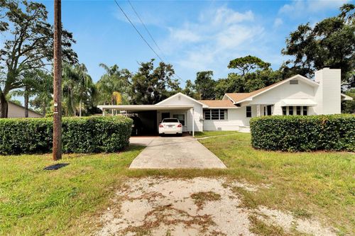 11718 N Ola Ave, Tampa, FL, 33612-4112 | Card Image