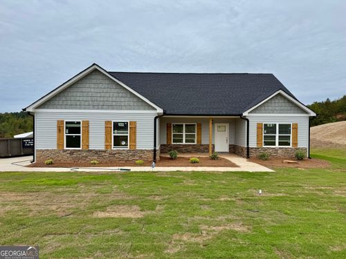 825 Dortch Rd, Eastanollee, GA, 30538 | Card Image