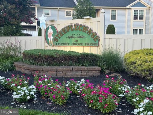 106 Steeplechase Ct, WOODBURY, NJ, 08096-6800 | Card Image