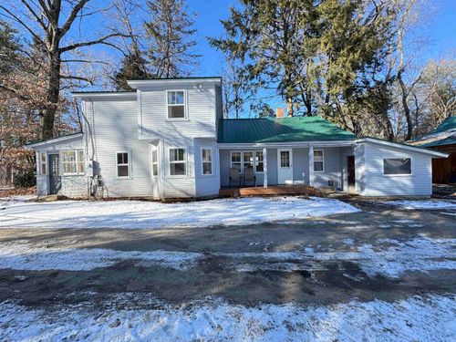 188 Upper Walpole Road, Walpole, NH, 03608 | Card Image