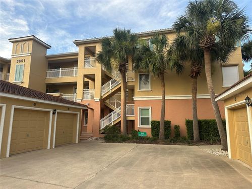 unit-305-3651 S Central Ave, Flagler Beach, FL, 32136-4179 | Card Image