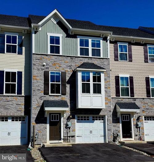 149 Glory Maple Ln, DOWNINGTOWN, PA, 19335-1585 | Card Image