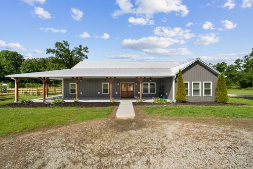 4108 Summertown Hwy, Summertown, TN, 38483-5030 | Card Image