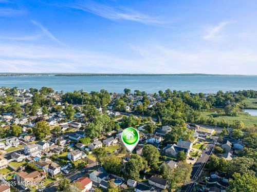 250 Brookside Ave, Laurence Harbor, NJ, 08879-2803 | Card Image