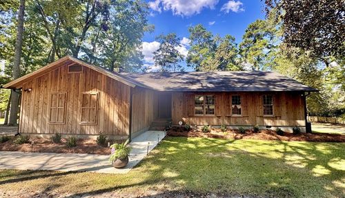 289 Lake Trace Dr, Thomasville, GA, 31757-0259 | Card Image