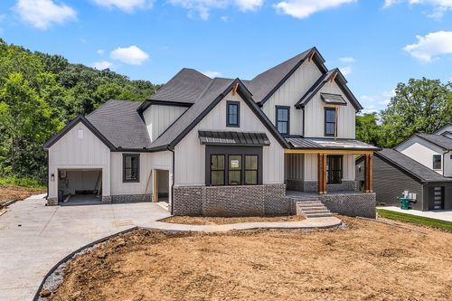1839 Dartmouth Dr, Brentwood, TN, 37027-2158 | Card Image