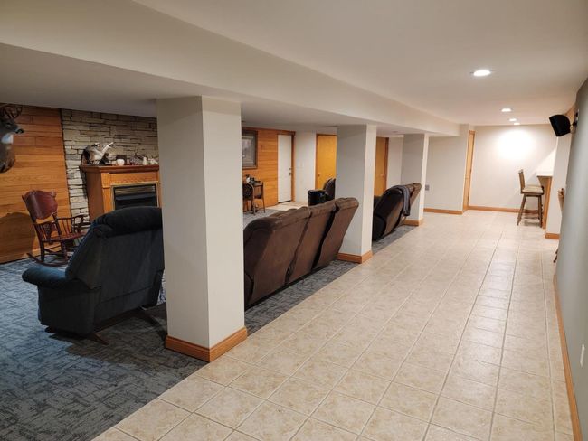 23343 Weisburg Rd, House other with 3 bedrooms, 3 bathrooms and null parking in Sunman IN | Image 31