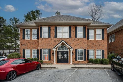 ste-a250-2820 Lassiter Rd, marietta, GA, 30062-8328 | Card Image