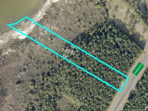 169 Garbacon Dr, Beaufort, NC, 28516-6714 | Card Image