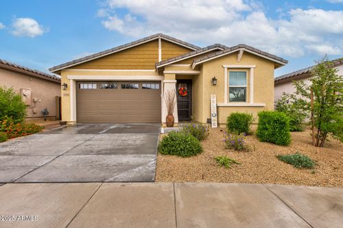 32261 N 21st Dr, Phoenix, AZ, 85085-2924 | Card Image