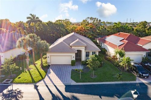 11970 Bramble Cove Dr, FORT MYERS, FL, 33905-6262 | Card Image