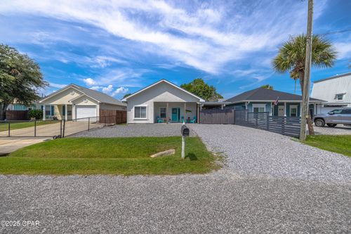 6230 Hilltop Ave, Panama City Beach, FL, 32408-3620 | Card Image