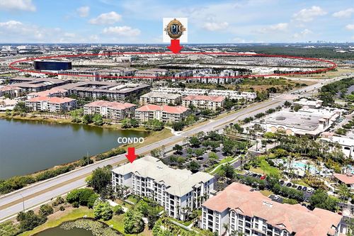 30701-4126 Breakview Dr, ORLANDO, FL, 32819 | Card Image