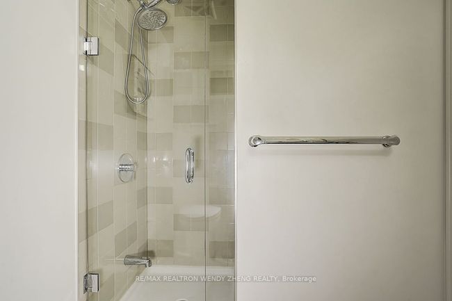 1102 - 52 Forest Manor Rd, Condo with 2 bedrooms, 2 bathrooms and 1 parking in North York ON | Image 32