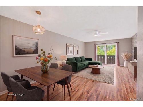 k-k22-3250 Oneal Cir, Boulder, CO, 80301-1424 | Card Image