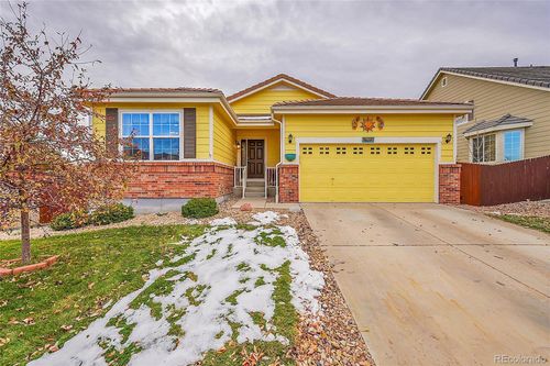 4180 Combine Place, Brighton, CO, 80601 | Card Image