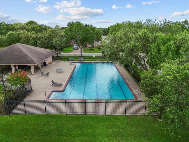 1726 Kemah Oaks Dr, House other with 4 bedrooms, 3 bathrooms and 2 parking in Kemah TX | Image 38