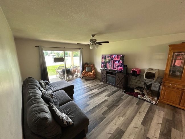 799 Slate Vw, Condo with 2 bedrooms, 2 bathrooms and null parking in Cold Spring KY | Image 7