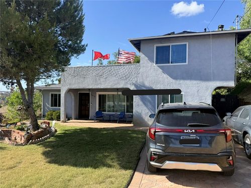 5476 Lenox, San Diego, CA, 92114 | Card Image