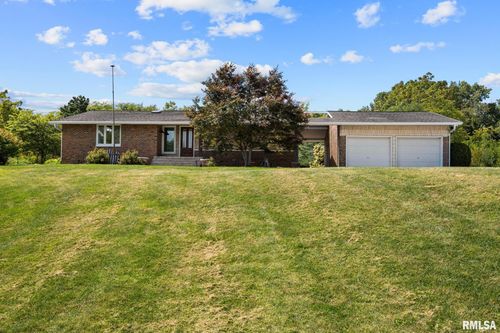 417 Schmitt Ln, Germantown Hills, IL, 61548-9087 | Card Image