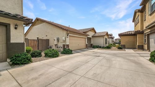 1286 N 165th Ave, Goodyear, AZ, 85338-4050 | Card Image