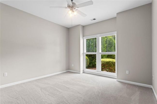 115 Graystone Ter, House other with 3 bedrooms, 2 bathrooms and 2 parking in Alpharetta GA | Image 19
