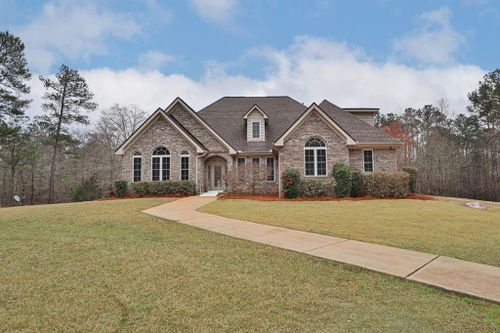 4040 Wooldridge Road, Fortson, GA, 31808 | Card Image