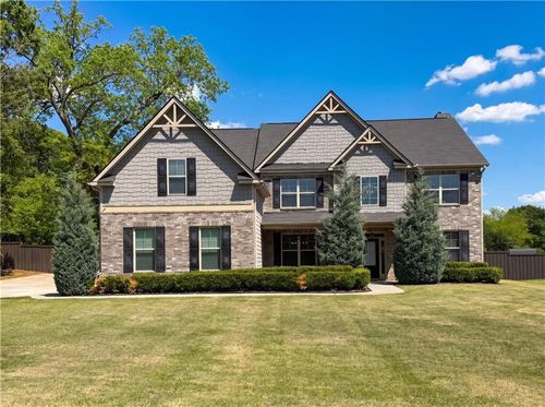 2144 Airline Road, Mcdonough, GA, 30252 | Card Image