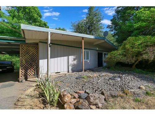 93099 Marcola Rd, Marcola, OR, 97454-9714 | Card Image