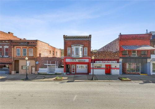 522 Mckean Ave, Donora, PA, 15033-1059 | Card Image