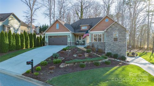117 Maplewood Ct, Hudson, NC, 28638-2273 | Card Image