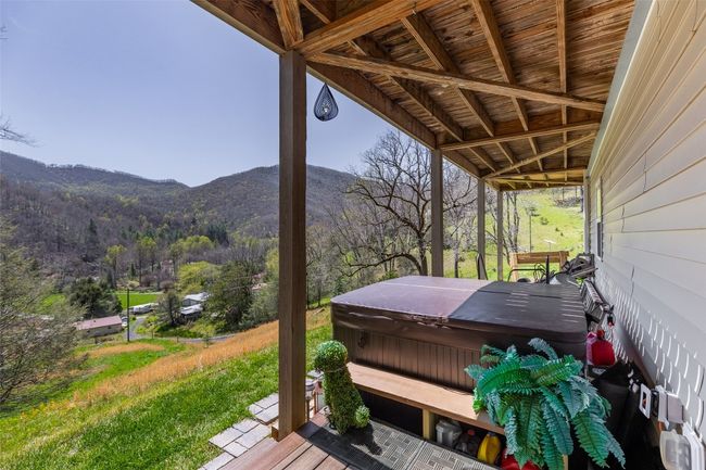 Lower Porch | Image 53