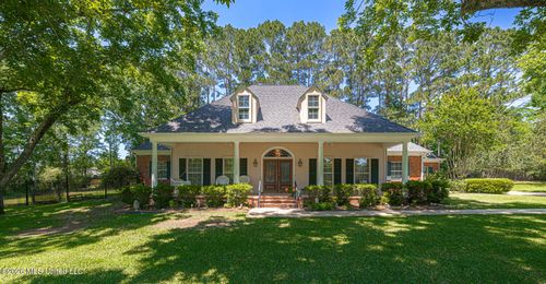 101 Shadia Drive, Clinton, MS, 39056 | Card Image