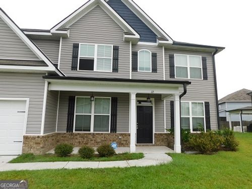 22 Belvedere Dr, Guyton, GA, 31312-5387 | Card Image