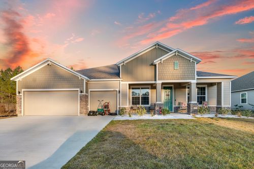 205 Starboard Ct, kingsland, GA, 31548 | Card Image