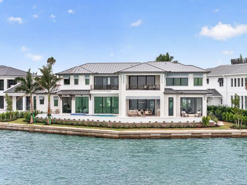983 Sundrop Ct, MARCO ISLAND, FL, 34145-2339 | Card Image