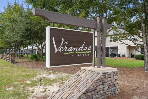 406 Date Palm Ln, Freeport, FL, 32439-3725 | Card Image
