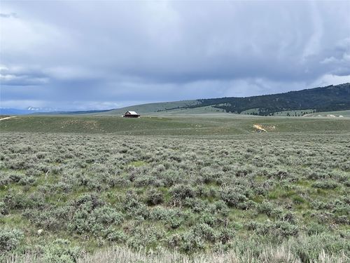 Tract 10 Steel Creek Road, Wisdom, MT, 59761 | Card Image