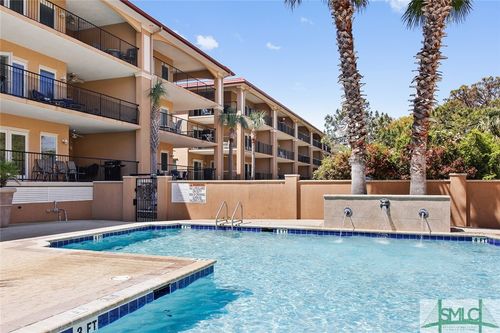 208-3 15th St, Tybee Island, GA, 31328-8954 | Card Image