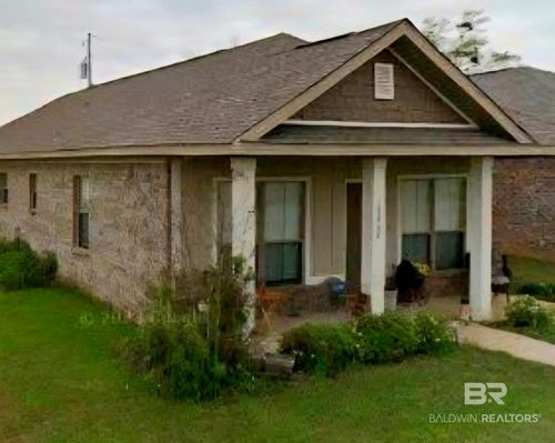 18060 Krchak Lane, Robertsdale, AL, 36567 | Card Image