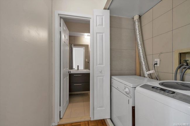 APT-4C - 136-17 Maple Ave, Condo with 2 bedrooms, 3 bathrooms and 1 parking in Flushing NY | Image 12