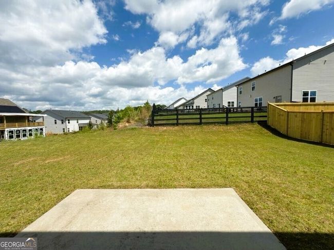 4935 Bellehurst Ln, House other with 5 bedrooms, 4 bathrooms and 2 parking in Cumming GA | Image 55