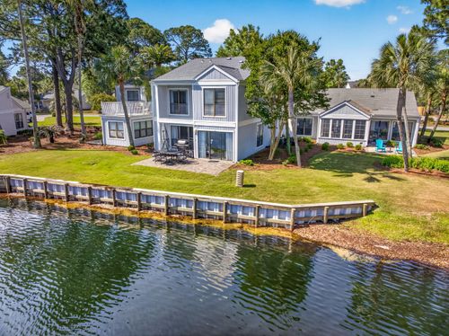 10658-748 Sandpiper Dr, Miramar Beach, FL, 32550-4834 | Card Image