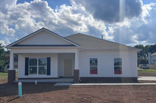 626 Brookside Dr, Mount Pleasant, TN, 38474-1719 | Card Image