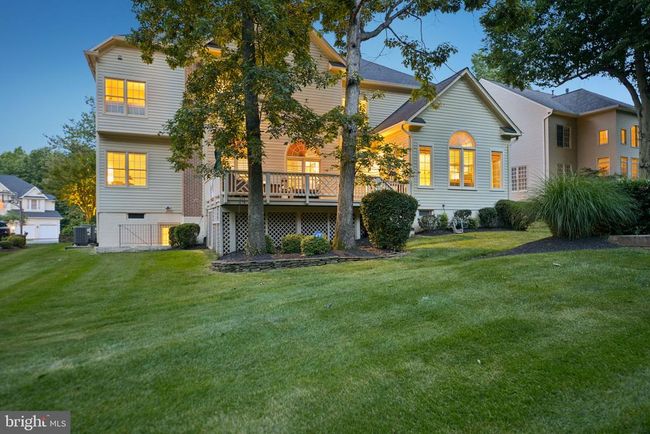 20369 Stillhouse Branch Pl, House other with 5 bedrooms, 5 bathrooms and null parking in STERLING VA | Image 65