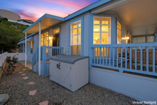 9500 Harritt Rd, Lakeside, CA, 92040-6179 | Card Image