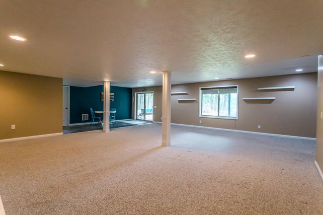 HousePhotos-34 | Image 48